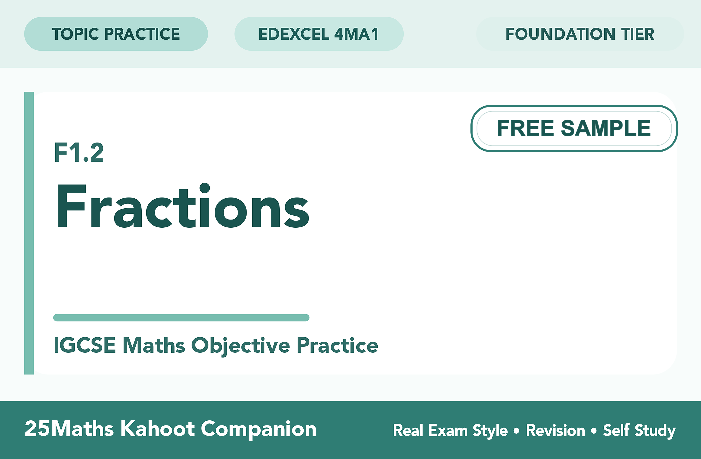 F1-02 free sample cover