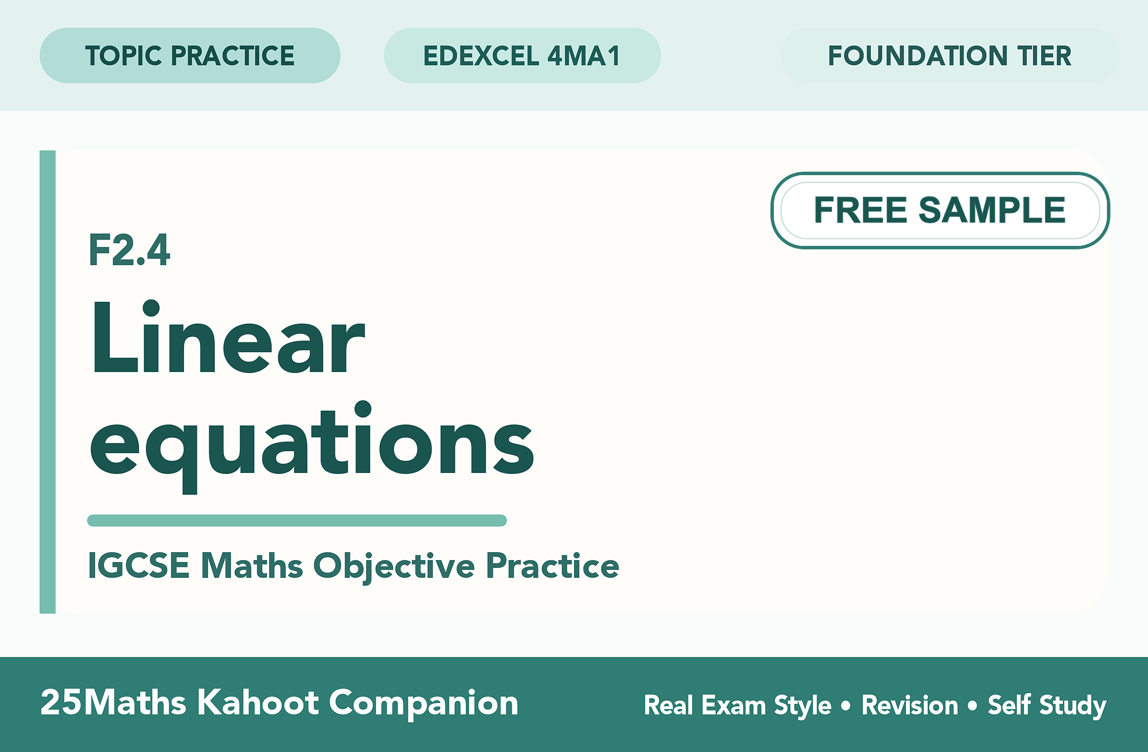 F2-04 free sample cover